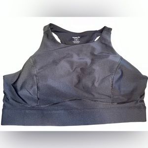 BNWT Old Navy Active Sports Bra